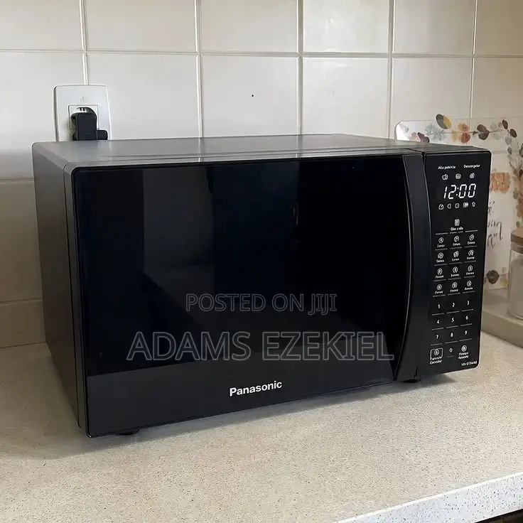 Kitchen Untensis