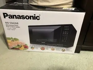 Kitchen Untensis