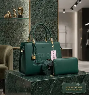 Female Bags