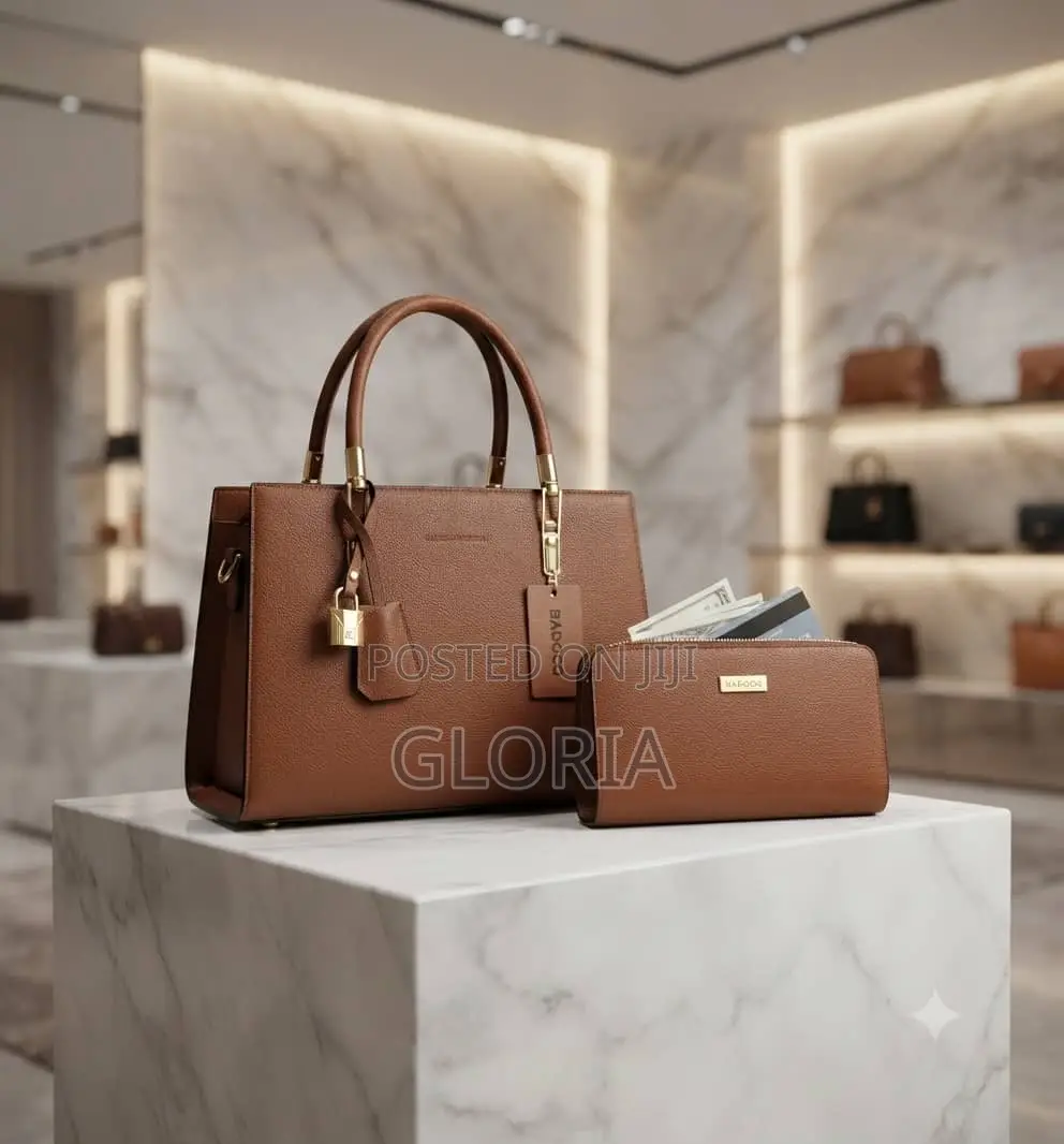 Female Bags