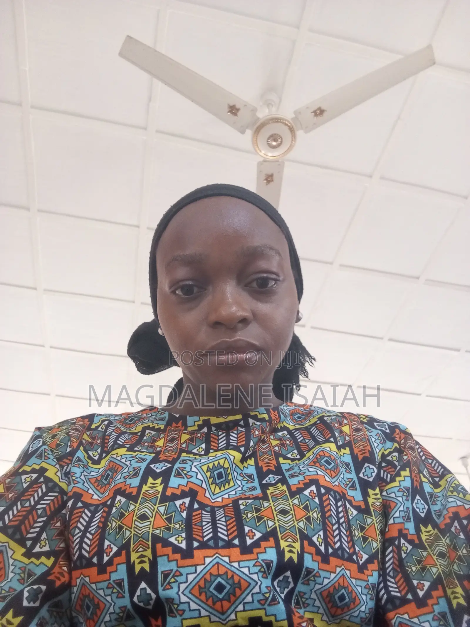 Sales Representative
