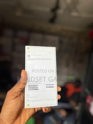 Apple iPhone 16 128 GB