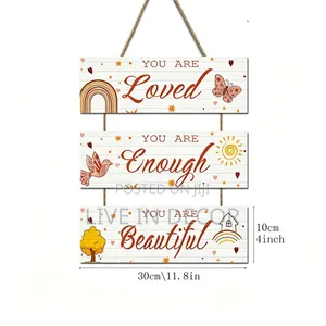 House Rules Art