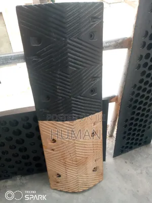 Speed Bob 70mm