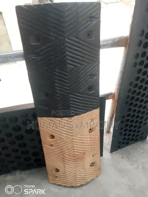 Speed Bob 70mm