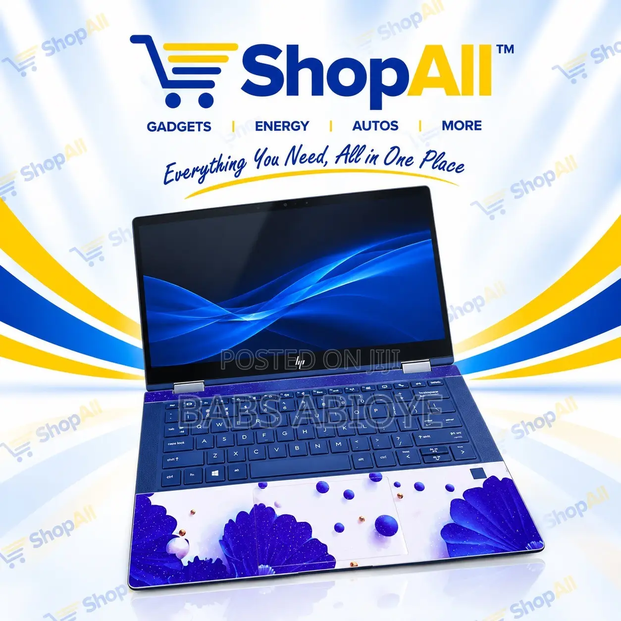 Laptop HP Elite Dragonfly G2 16GB Intel Core i7 SSD 500GB