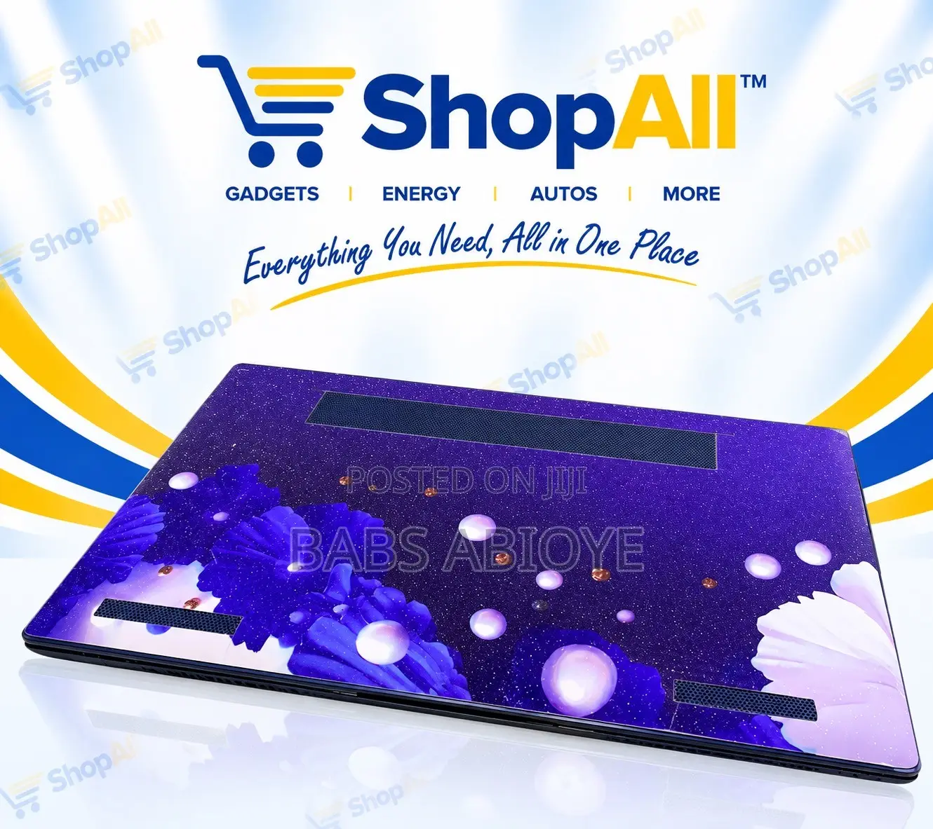 Laptop HP Elite Dragonfly G2 16GB Intel Core i7 SSD 500GB