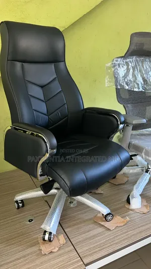 Office Chair for Manager