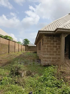 Property for Sale