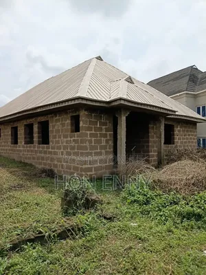 Property for Sale