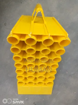 Plastic Car Wage