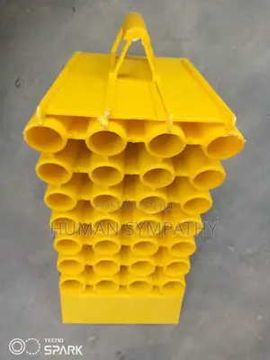 Plastic Car Wage