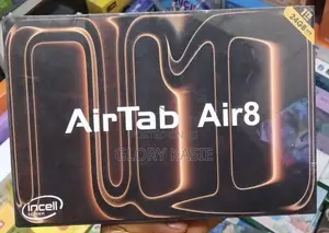 New AirTab Air8 Pro 1 TB