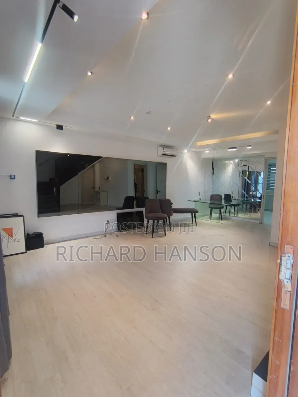 4bdrm Duplex in Serviced, Lekki Expressway for rent