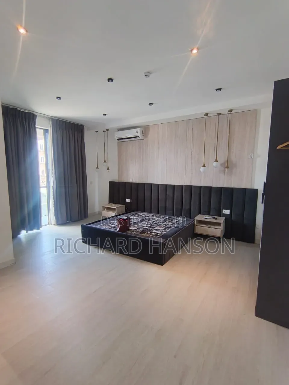 4bdrm Duplex in Serviced, Lekki Expressway for rent