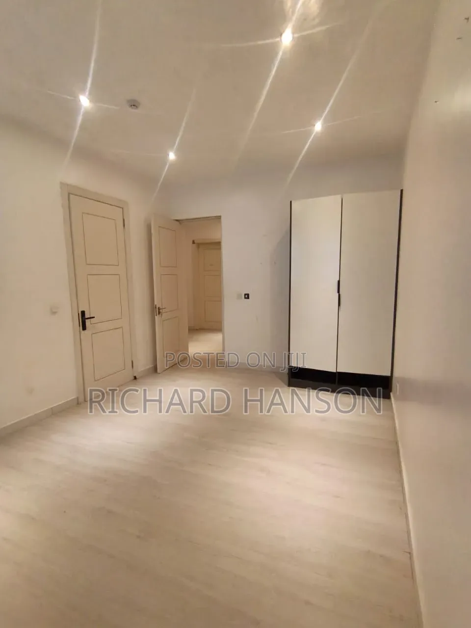 4bdrm Duplex in Serviced, Lekki Expressway for rent
