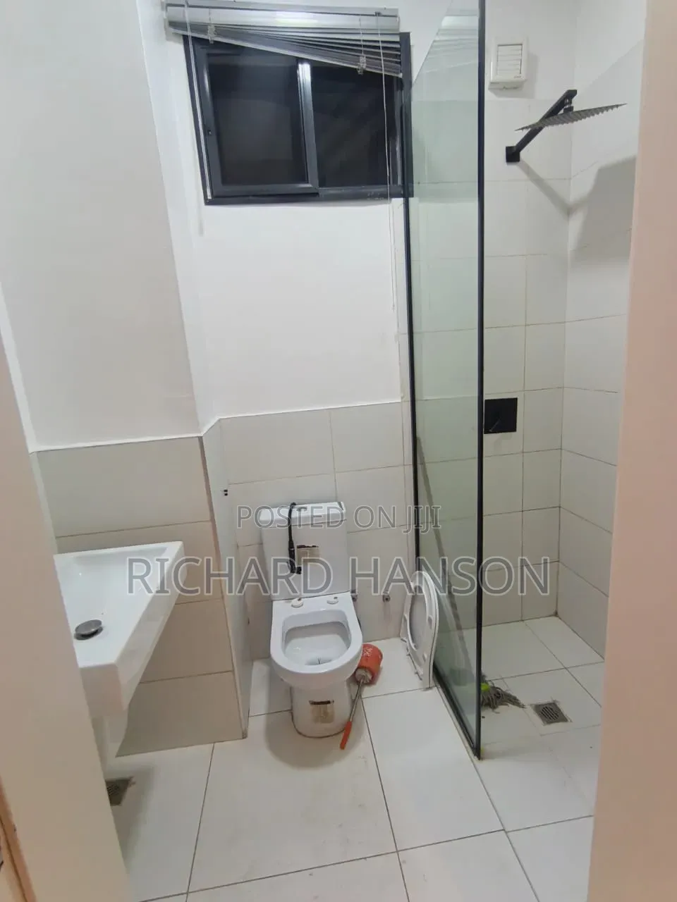 4bdrm Duplex in Serviced, Lekki Expressway for rent
