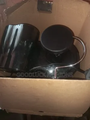 Century Barely Used Juice Extractor