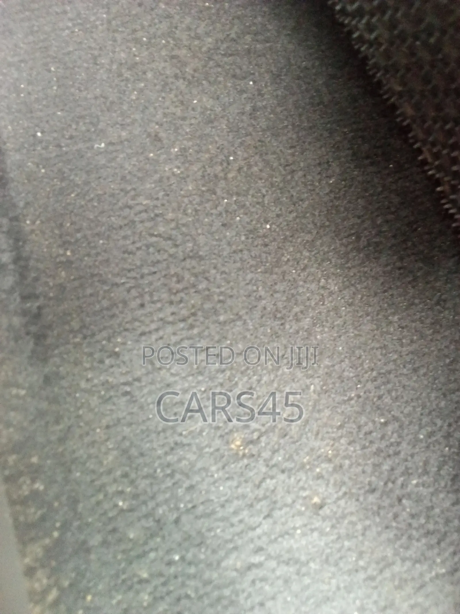 Toyota Highlander 2013 Silver