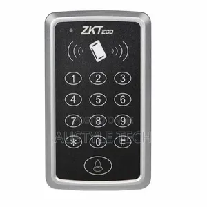 X2 Aceess Control Door Lock