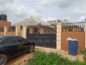 Furnished 17bdrm House in Ilaro for sale