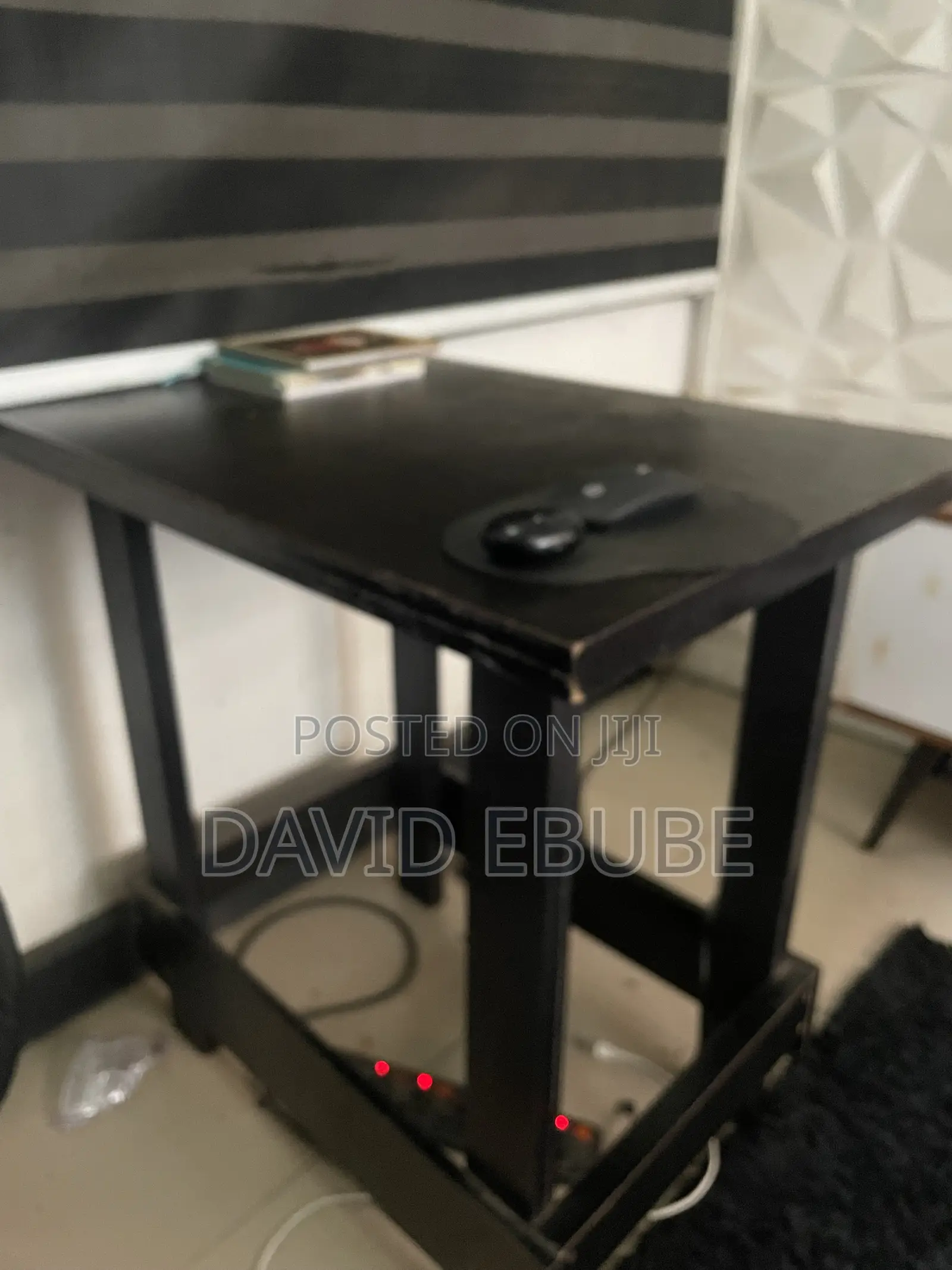 Work Table