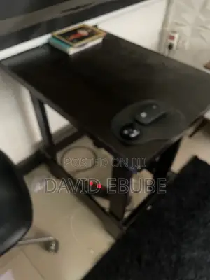 Work Table