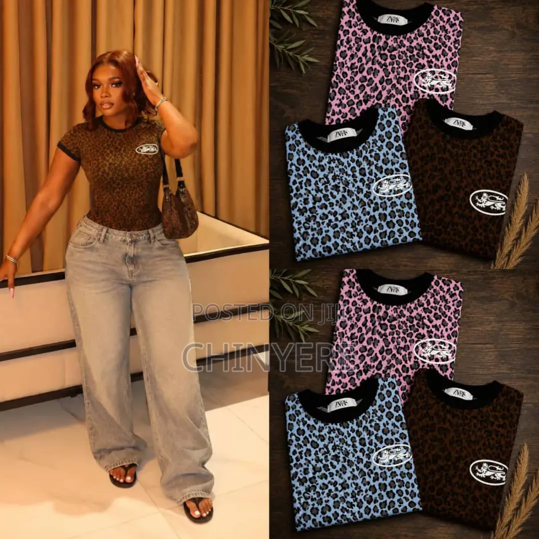 Quality Ready to Wear