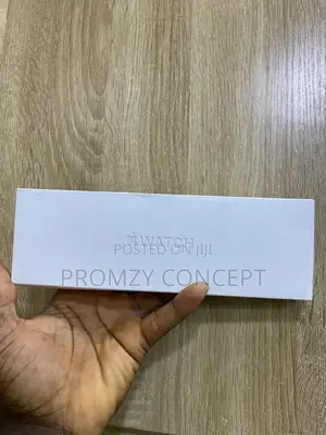 Apple Watch 12 46mm