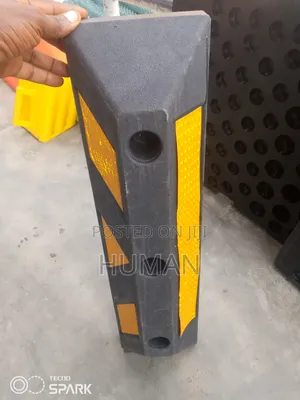 Car Stopper 45cm