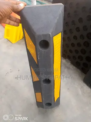 Car Stopper 45cm