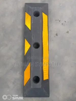 Car Stopper 45cm