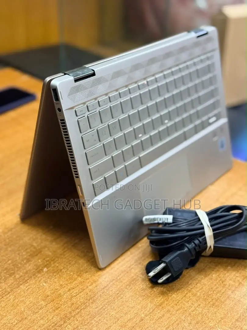 Laptop HP Pavilion 14 8GB Intel Core i5 SSD 256GB