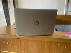 Laptop HP Pavilion 14 8GB Intel Core i5 SSD 256GB