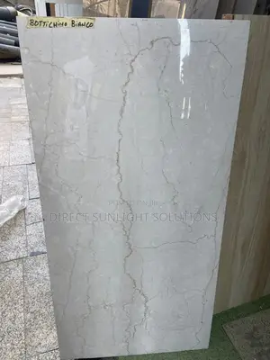 Super Polished 60 by 120 High Quality Floor Tiles