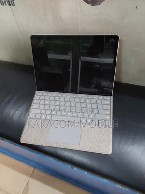 Laptop Microsoft Surface Pro 8 16GB Intel Core i5 SSD 256GB