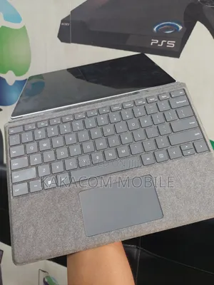 Laptop Microsoft Surface Pro 8 16GB Intel Core i5 SSD 256GB