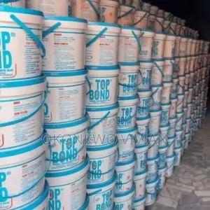 Top Bond 20kg