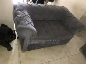 Set of Chair