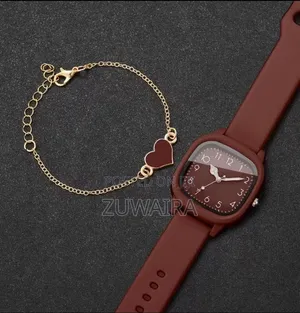 Zuzu Luxury