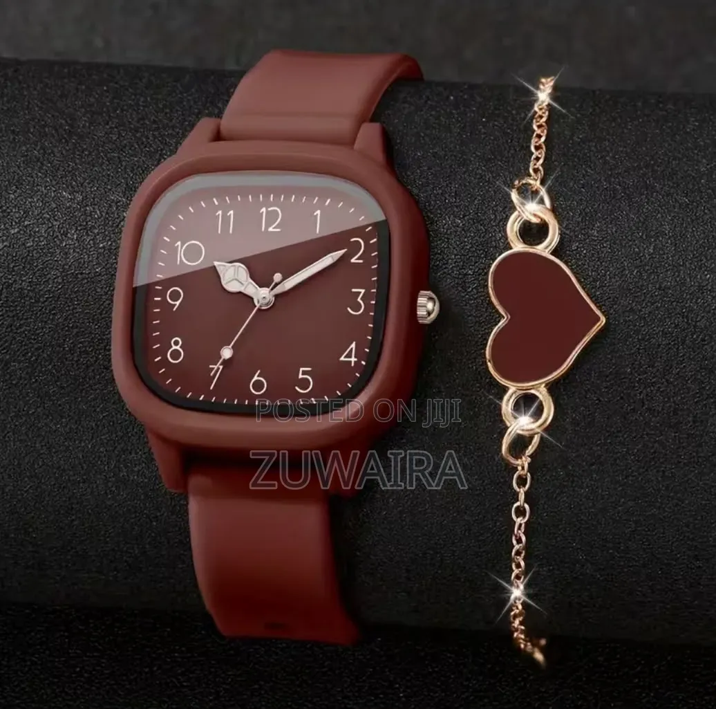Zuzu Luxury