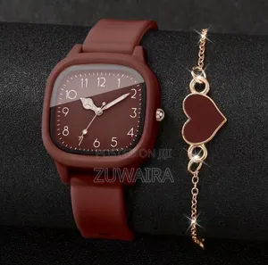 Zuzu Luxury