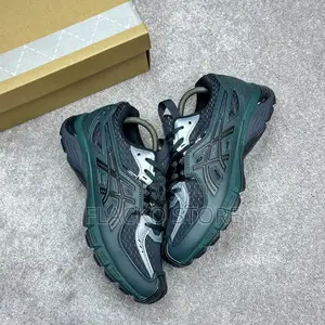 High Quality Asics Gel UB12-S Gel Lyte Sneakers