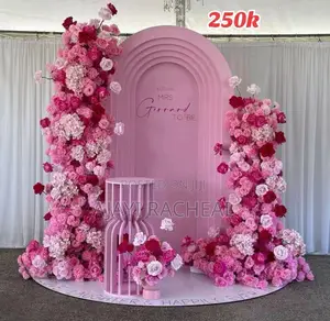 Event Decorations