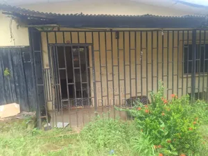 4bdrm Bungalow in Benin City for rent