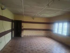 4bdrm Bungalow in Benin City for rent