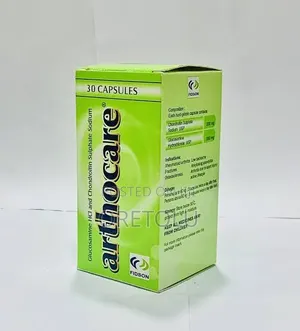 Arthrocare