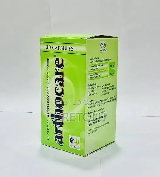 Arthrocare