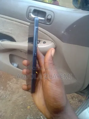 Samsung Galaxy A06 64 GB Blue