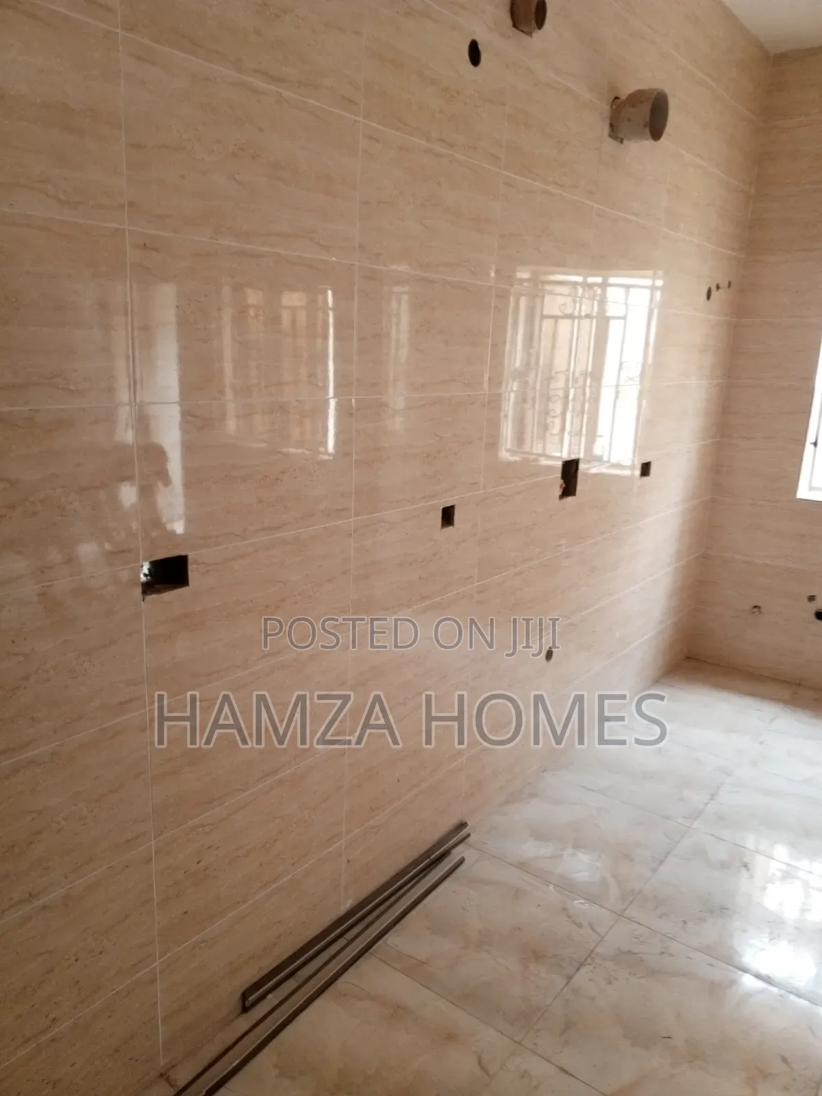 Architect Hamza